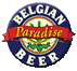 Belgian Beer Paradise
