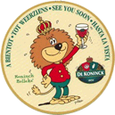 De Koninck Beer