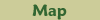 The Tree Map
