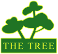 The Tree Belgian Beer Bar, Beijing